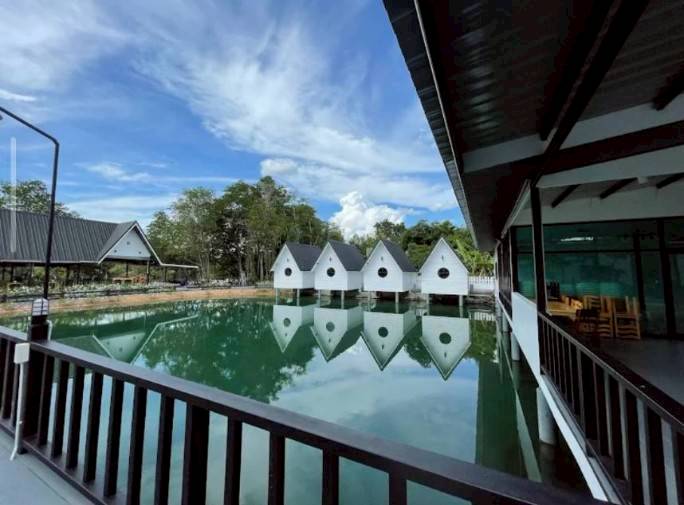 homestay 2